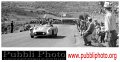 112 Mercedes Benz 300 SLR  J.M.Fangio - K.Kling (18)